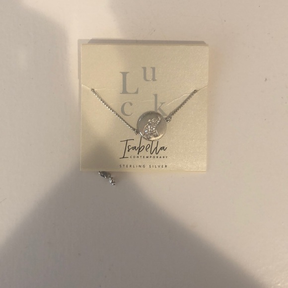 Luck bracelet - Picture 1 of 2